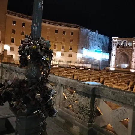 Casetta Albale