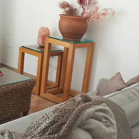 Apartment Casetta Albale *