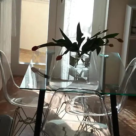 Apartment Casetta Albale