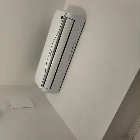 Casetta Albale Apartment