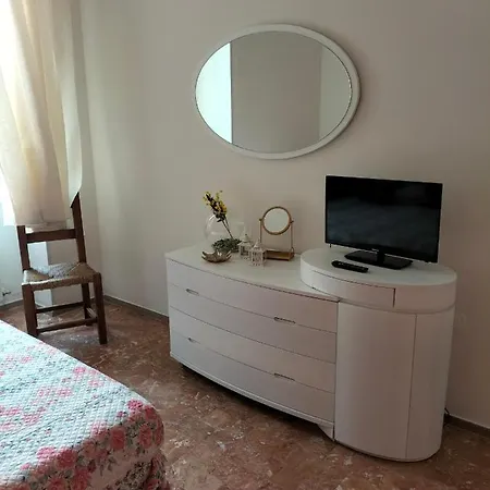 Casetta Albale